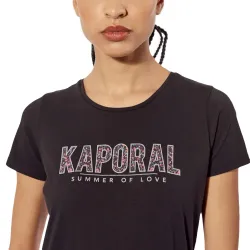 PARTNER: CREATION ref KECIL-BLACK Kaporal - 2 PARTNER: CREATION ref KECIL-BLACK Kaporal - 2